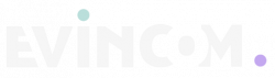 Logo couleur - fonds foncés